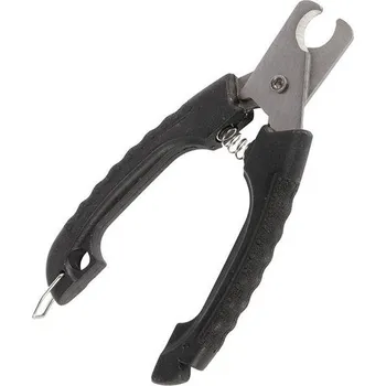 Kartáč pro zvířata Happy Pet Products Ltd Kleště na drápky Boční velké HP