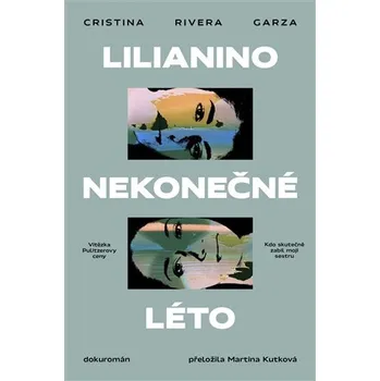 Lilianino nekonečné léto
