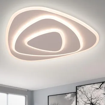 Brilagi Modern BG1606