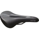 Sedlo TERRY Figura Max Men