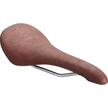 Sport Sedlo RITCHEY CLASSIC hnědá
