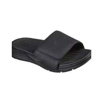 Pánská obuv Skechers go consistent sandal-watershe 45