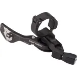 Páčka ovládání sedlovky WOLF TOOTH REMOTE LIGHT ACTION 22.2mm