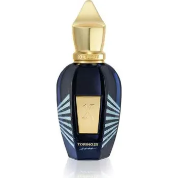 Xerjoff JTC Torino25 50 ml parfémovaná voda unisex