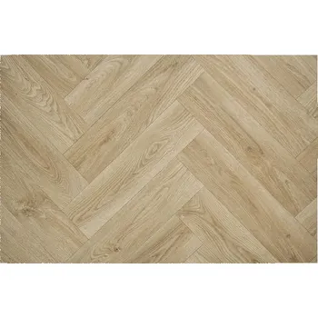 PVC podlaha Bingo Giuliano 533