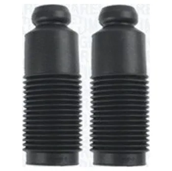 Auto-moto Ochranná sada proti prachu, tlumič pérování MAGNETI MARELLI 310116110210