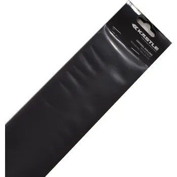 KÄSTLE Universal skin long, mohérový pás