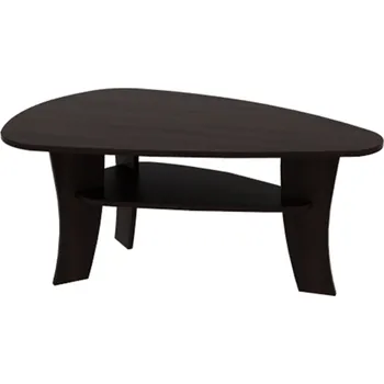 Konferenční stolek Konferenční stůl slza 69×111 JAROSLAV K08