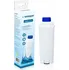 Filtr do kávovaru Wessper AcquaLunga pro De Longhi