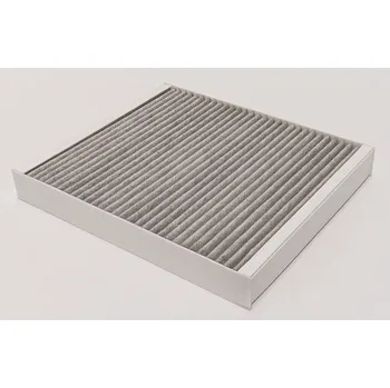 Klimatizace automobilu Filtr, vzduch v interiéru CHAMPION CCF0513C