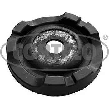 Ložisko pružné vzpěry CORTECO 49105133