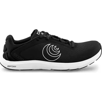 Dámská běžecká obuv Topo Athletic ST-6 Black / White (W) 41