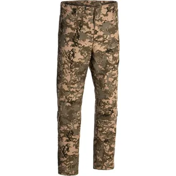 Pánské kalhoty Kalhoty Invader Gear Revenger TDU - MM14, 3XL