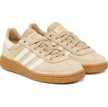 adidas Sneakersy Handball Spezial C JP8242 Béžová 28_5