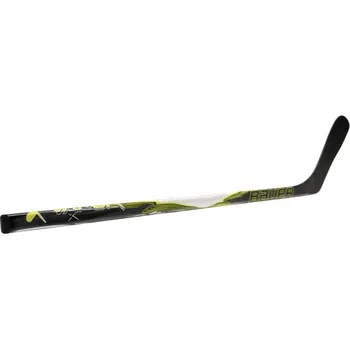 Zimní sport Bauer Hůl Bauer Vapor Tyke YTH 10, Strana RIGHT, Zahnutí čepele P92 1031133