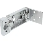 Dveřní závěs TOPRAN 410 512