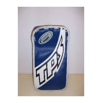 Sada vybavení pro hokejového brankáře TPS Vyrážečka TPS 3039 INT, Barva BKY, Guard REG 461757