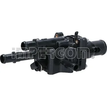 Autoelektrika Pouzdro termostatu ORIGINAL IMPERIUM 90832