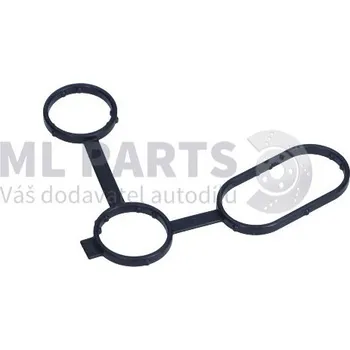 Těsnění motoru Těsnění ŠKODA OEM Originál 03F115111A