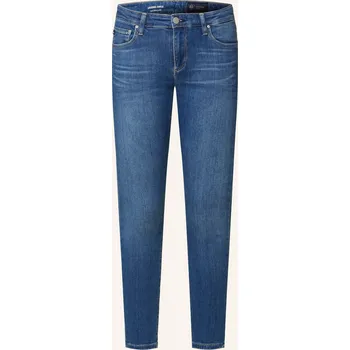 Dámské džíny Ag Jeans Dámské Skinny Džíny Legging Ankle, 18vn 18 years...