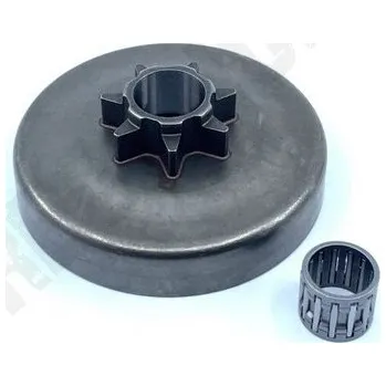 Řetězka pro Husqvarna 340, 345, 345E, 350, 350E, 355 (HU414-J7NAG)