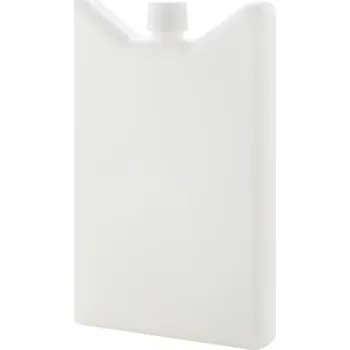 Frezblock mrazicí blok