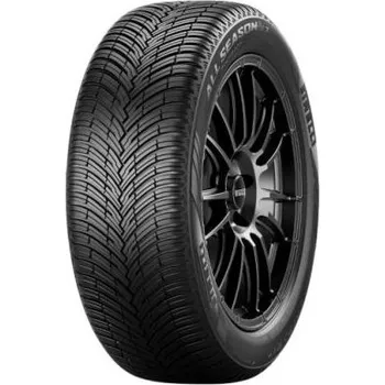 Letní osobní pneu PIRELLI W245/40 R18 CINTURATO ALLSEASON SF3 97Y XL (DOPRAVA ZDARMA)