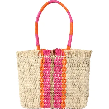 Kabelka Tatuum DÁMSKÁ TAŠKA - YUSIFI