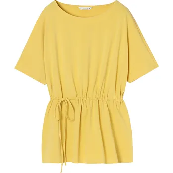 Dámská halenka Tatuum DÁMSKÁ HALENKA S VÁZÁNÍM OMARIA