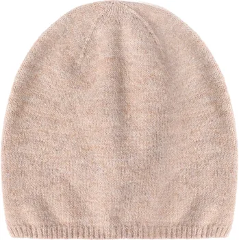 Klobouk Tatuum ČEPICE S PŘÍMĚSÍ VLNY – ADIVI