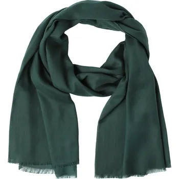 Šála Tatuum DÁMSKÁ BAVLNĚNÁ ŠÁLA — SENICA