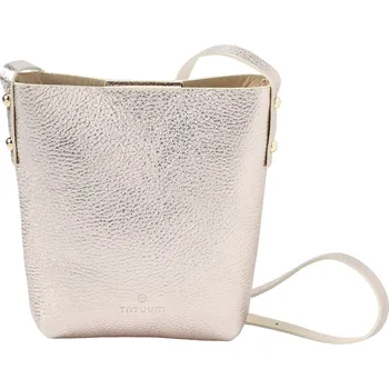 Kabelka Tatuum DÁMSKÁ TAŠKA NORATI