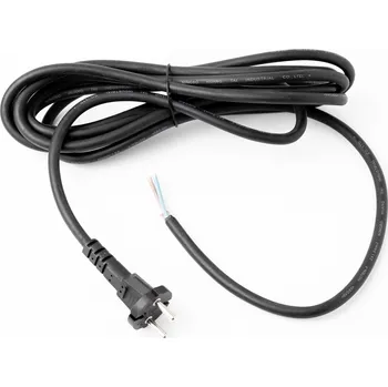 Narex 65406017 Pohyblivý přívod EBU 230-26 HD