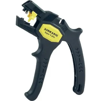 Kleště Kleště odizolovací JOKARI Super 4 Plus