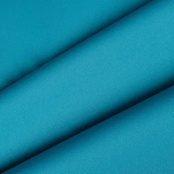 Softshell letní pružný 18000 / 12000 petrolejový