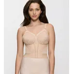 Dámská podprsenka Doreen L02 X - YELLOW - tělová 0026 - TRIUMPH SKIN 105E