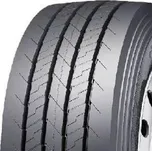 Sailun STR1+ 435/50 R 19,5 160J