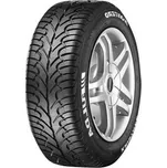 Fulda KRISTALL MONTERO MS 185/70 R14 KRISTALL MONTERO 88T 3PMSF