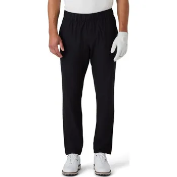 Pánské oblečení CCM Kalhoty CCM Golf SR, Barva BLK, Velikost L 1049817