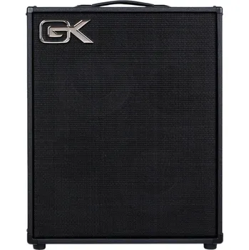 Strunný nástroj Gallien-Krueger MB 210-II + prodloužená záruka 3 roky
