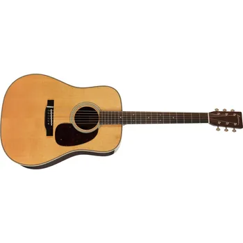 Hudební nástroj Eastman E8D-TC + prodloužená záruka 3 roky