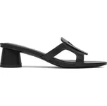 Nazouváky GINO ROSSI