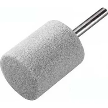 Brusný kotouč Libros Tělísko brusné 6x16-3 A99B 80M7V 321510669 32151-0669.00