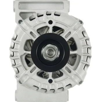 Auto-moto Generátor AS-PL A3886S