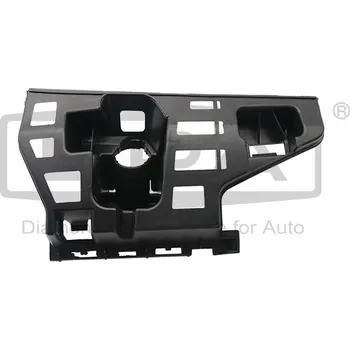 Nárazník Držák, nárazník DPA 88071640802