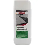 SONAX Politura na leštění skel 274100…