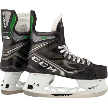 Sport CCM Brusle CCM Ribcor 88K INT, Šíře REGU, Velikost 5/38.5 915786