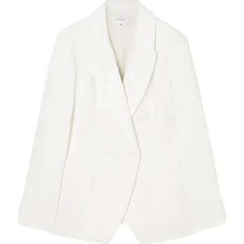 Dámské sako Tatuum LNĚNÉ SAKO – ZOLTA