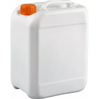 Penetrace Penetrace 10 l