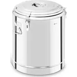 Gastronomický termos - 60 L | RCTPA-60E